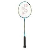 Image of YONEX(ヨネックス) GR020G badminton racket