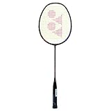 Image of YONEX(ヨネックス) NANORAYL18I-G4 badminton racket