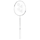 Image of Yonex YONEX-469MVHBM badminton racket