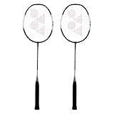 Image of YONEX(ヨネックス) ZR 100L badminton racket