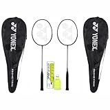 Image of YONEX(ヨネックス) 303I badminton racket