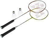 Image of YONEX(ヨネックス) YBS2P badminton racket