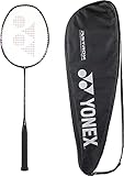 Image of YONEX(ヨネックス) YONEX-ASTROXLITE-21I-BK-NEW badminton racket