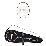 Image of LI-NING AYPQ118-5 badminton racket