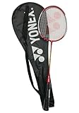 Image of YONEX(ヨネックス) GR020G badminton racket