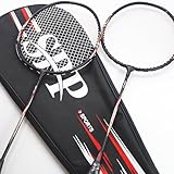 Image of SPPHONEIX  badminton racket