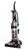 Image of Bissell 2110F bagless vacuum cleaner