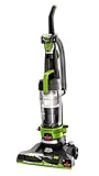 Image of Bissell 2261F bagless vacuum cleaner