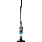 Image of Bissell 2024E bagless vacuum cleaner