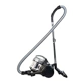 Image of Russell Hobbs RHCV1611 bagless vacuum cleaner
