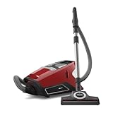 Image of Miele 10502220 bagless vacuum cleaner