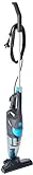 Image of Bissell 2024F bagless vacuum cleaner