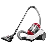 Image of Bissell 1994F bagless vacuum cleaner