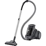 Image of AEG LX5-2-4T bagless vacuum cleaner