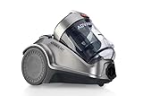 Image of Vax VX71C bagless vacuum cleaner