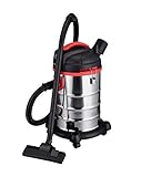 Image of Enigma EN603 bagless vacuum cleaner