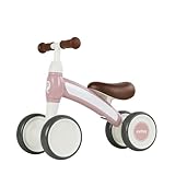 Image of QPLAY Cutey balance bike