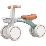 Image of Umatoll B402 balance bike