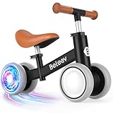 Image of BELEEV  balance bike