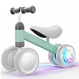 Image of TEKXDD BP-201 balance bike