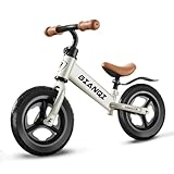 Image of XIULIUU XLU156-AU balance bike