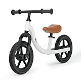 Image of FAYDUDU balance bike