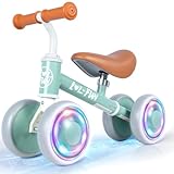 Image of LOL-FUN LOL-FUN-BABY-BALANCE-BIKE-FOR-507842ff6d balance bike