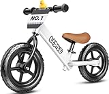 Image of PHZ. SL-001 balance bike
