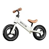 Image of RHSTAO BP-201 balance bike