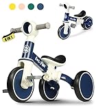 Image of LOL-FUN L00073 balance bike