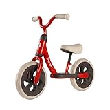Image of QPLAY Trainer balance bike