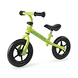 Image of John Deere 46145 balance bike