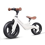 Image of XIULIUU XLU088-AU balance bike