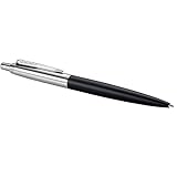 Image of PARKER 2068358 ballpoint pen