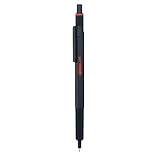 Image of Rotring 2032577 ballpoint pen