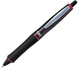 Image of Pilot 623627 ballpoint pen