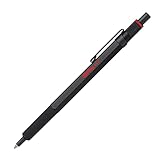 Image of Rotring 2032577 ballpoint pen