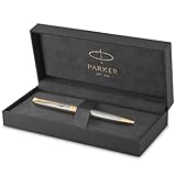 Image of PARKER 1931507 ballpoint pen