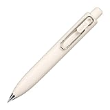 Image of 三菱鉛筆 UMNSP05.46 ballpoint pen