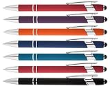 Image of Express Pencils LMQ ballpoint pen