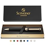 Image of Scriveiner SVRB00002 ballpoint pen