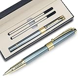 Image of YIVONKA JYB003 ballpoint pen