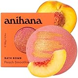 Image of Anihana 813095 bath bomb