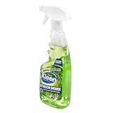 Image of Xtra Kleen 272143 bathroom cleaner