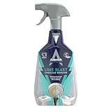 Image of Astonish 5060060211216 bathroom cleaner