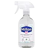 Image of Milton 56569-MI71843 bathroom cleaner