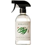 Image of Koala Eco 1BACLE bathroom cleaner