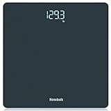 Image of HomeBuds HB905 bathroom scale