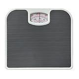 Image of Chamgeco CG0046 bathroom scale