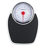 Image of Salter 195 WHKR bathroom scale